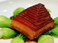 -南麓·浙里(外滩店)