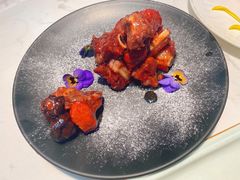 -淮扬韵(高新大都荟店)