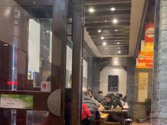 -王明古法砂锅居(开化寺店)