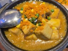-不仔客海鲜·烧烤·270度海景餐厅(大东海店)