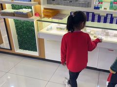-光明眼镜·蔡司授权(徐泾店)