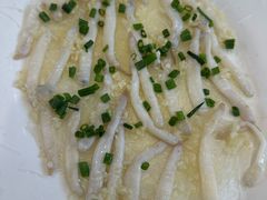 -大笑饭堂(甲子桥店)