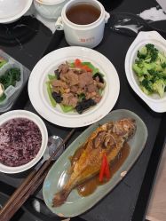 -侒悦缦月子中心·疗愈园区(龙岗店)