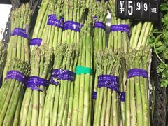 -永辉超市(泰州万达广场店)