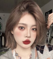 -川和潮人