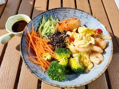 -鲨鱼菲特(金沙湖店)