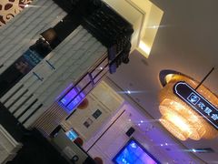 -皇马纯KTV·量贩·聚会(民治店)