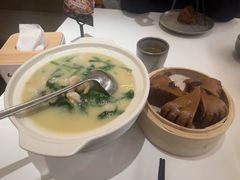 -CityOn熙地港西安购物中心