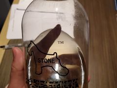 -石头先生的烤炉(济南领秀城贵和店)