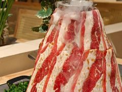 -伊茉家的烤肉店(勒泰中心店)