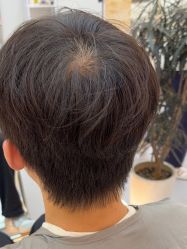 -MY HAIR ARDOR