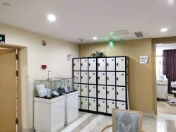 点击看大图 -南京康美美容医院·旗舰店