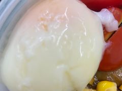 -山葵家·创意料理(EFC欧美广场店)