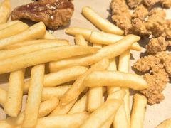 -必胜客(津塘店)