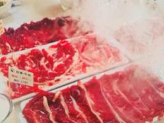 -三头牛·潮汕牛肉生蚝火锅 (夏湾店)