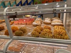 -85度C(青岛燕儿岛店)