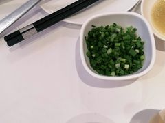 -好彩猪肚鸡(正弘城店)