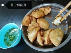 -正宗棉湖甜汤春卷店