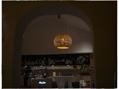 -萤火虫咖啡(后海店)