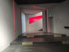 -张之洞与武汉博物馆