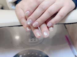 -Nail Me美甲美睫