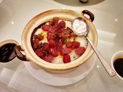 -益健名厨海鲜城(夏湾店)
