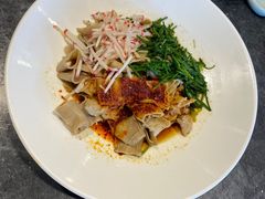 -紫泥369粗粮季(鼓楼店)