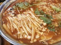 -韩礼年糕(飞虹路店)