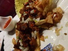 -锦福大酒店