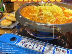 -恩你小木屋·烤肉韩式料理(嘉兴秀洲店)