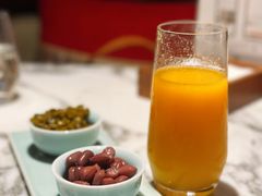 -杭州君悦酒店·湖滨28中餐厅