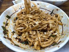 -西月城谭豆花(春熙路店)
