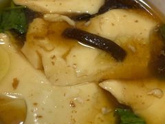 -永和大王(春日上新·阜成门店)