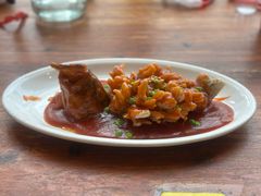 -百家鲜·杭帮菜