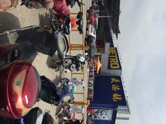 iphone_upload_pic-麦德龙(郑东店)