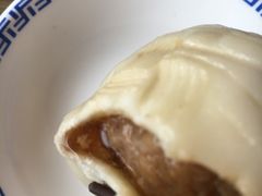 -笑来喜馄饨小笼工坊店(湖滨街店)