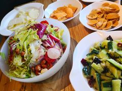 -半天妖烤鱼(方庄店)