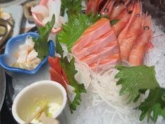 -匠和风精致料理(宁德万达店)