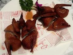 -宴宁汇(星河荟商业中心店)