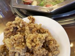 牛肉酥肉-霸王牛肉(天秀景地店)