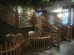 -宛平李记火锅(东关街店)