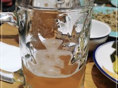 -吕氏疙瘩汤·私家菜馆(慈云寺店)