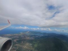 -JW万豪厨房餐厅·滨海草坪烧烤·海鲜·海景(三亚绿发山海天JW万豪酒店)