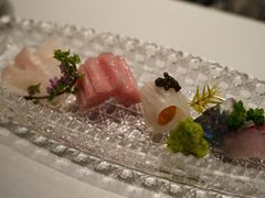 -松亭·铁板烧(欢乐海岸店)