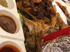 -宝燕海鲜(好爱店)