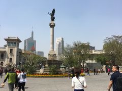 -天津意大利风情旅游区