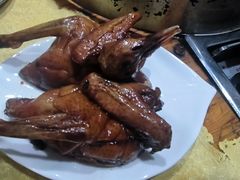 -石岐鸽师傅餐厅(石岐总店)