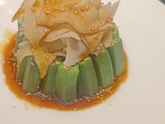 -旺顺阁·北京菜(大望路店)