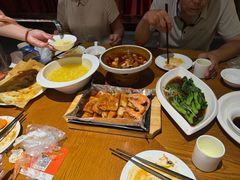 -群英会·三国菜(曹魏古城店)