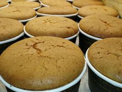 椰香果趣杯-BreadTalk面包新语·烘焙蛋糕(中心书城店)